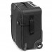 Дорожная Manfrotto сумка Professional Roller bag 50 (MB MP-RL-50BB)